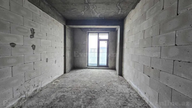 Satılır 3 otaqlı Mənzil Yeni tikili 135 m² Sumqayıt - şəkil 11
