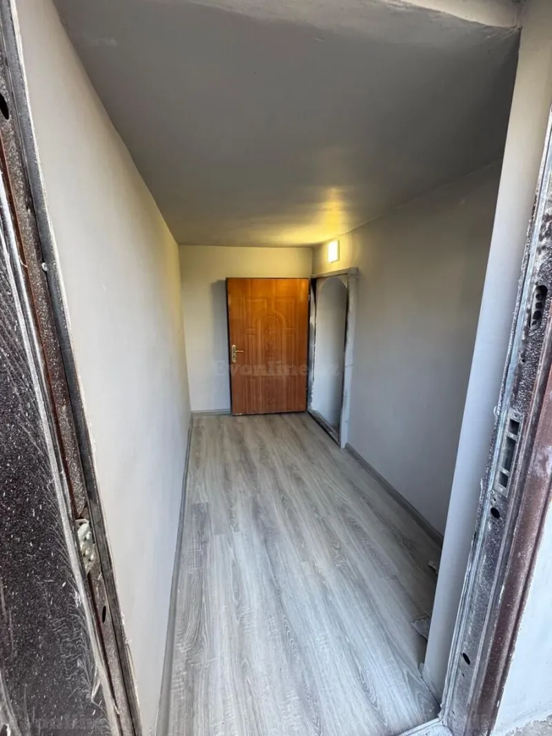 Kirayə verilir 1 otaqlı Mənzil Köhnə tikili 40 m² Elmlər Akademiyası m. - şəkil 3