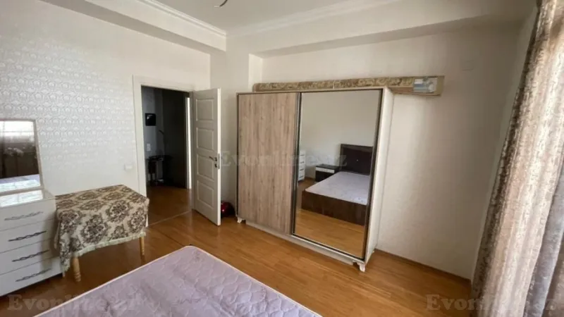 Kirayə verilir 2 otaqlı Mənzil Yeni tikili 51 m² 20 Yanvar m. - şəkil 8