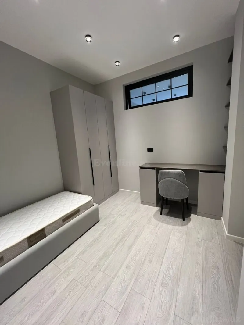 Kirayə verilir 3 otaqlı Mənzil Yeni tikili 100 m² Nardaran - şəkil 12