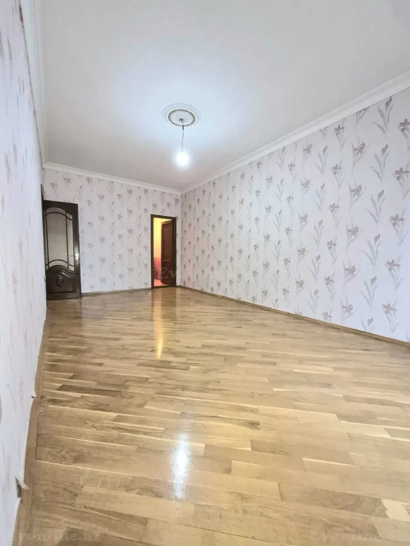 Satılır 3 otaqlı Mənzil Yeni tikili 165 m² Nəsimi r. - şəkil 10