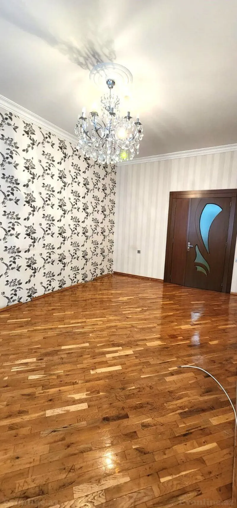 Satılır 3 otaqlı Mənzil Yeni tikili 76 m² 4-cü mikrorayon - şəkil 5
