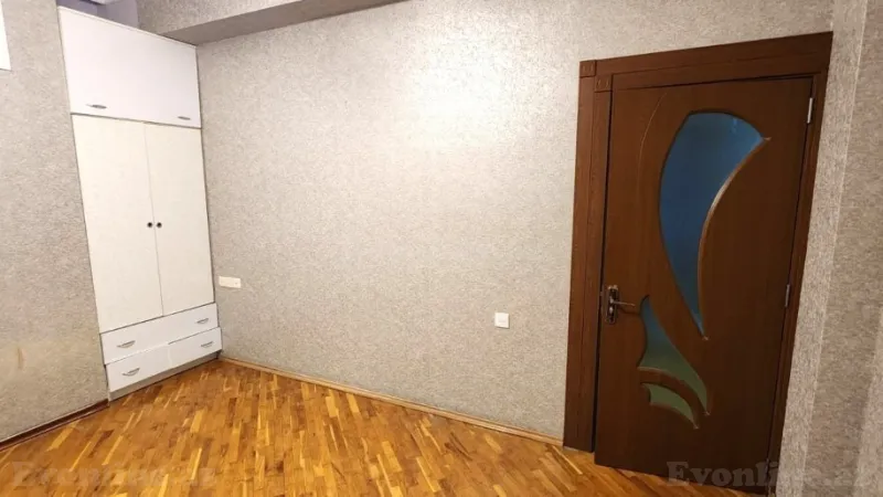Satılır 3 otaqlı Mənzil Yeni tikili 76 m² 4-cü mikrorayon - şəkil 11