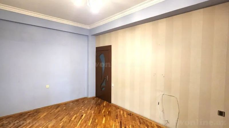 Satılır 3 otaqlı Mənzil Yeni tikili 76 m² 4-cü mikrorayon - şəkil 13