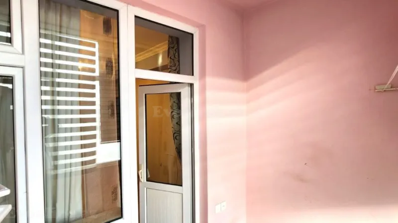 Satılır 3 otaqlı Mənzil Yeni tikili 76 m² 4-cü mikrorayon - şəkil 17