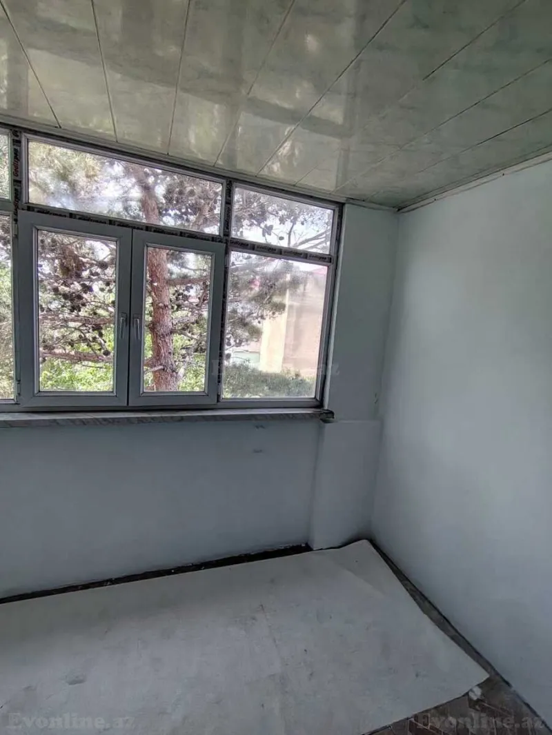 Satılır 2 otaqlı Mənzil Köhnə tikili 48 m² Sumqayıt - şəkil 11