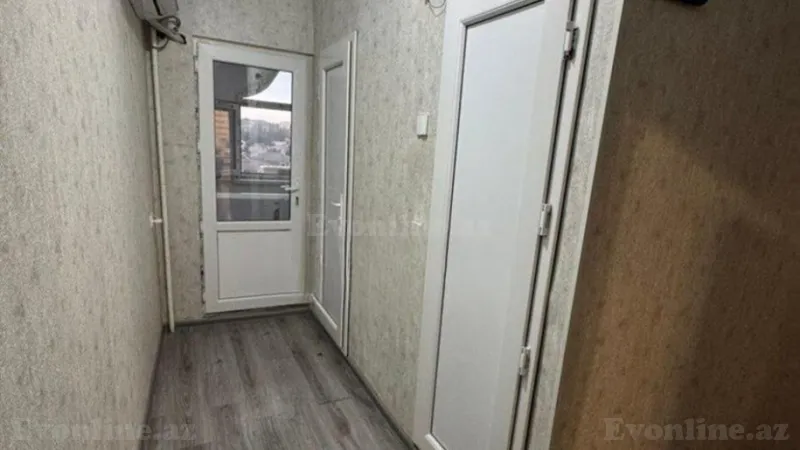 Satılır 4 otaqlı Mənzil Köhnə tikili 68 m² Sabunçu r. - şəkil 9