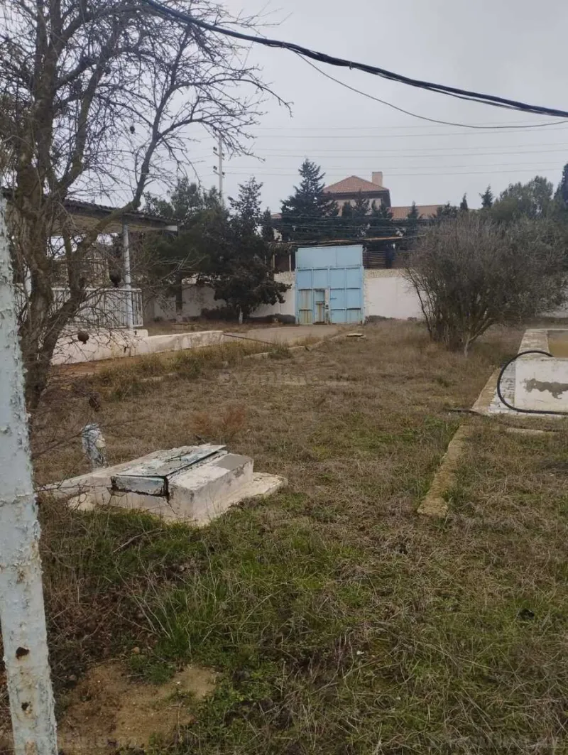 Satılır Torpaq 16 sot Şüvəlan - şəkil 4