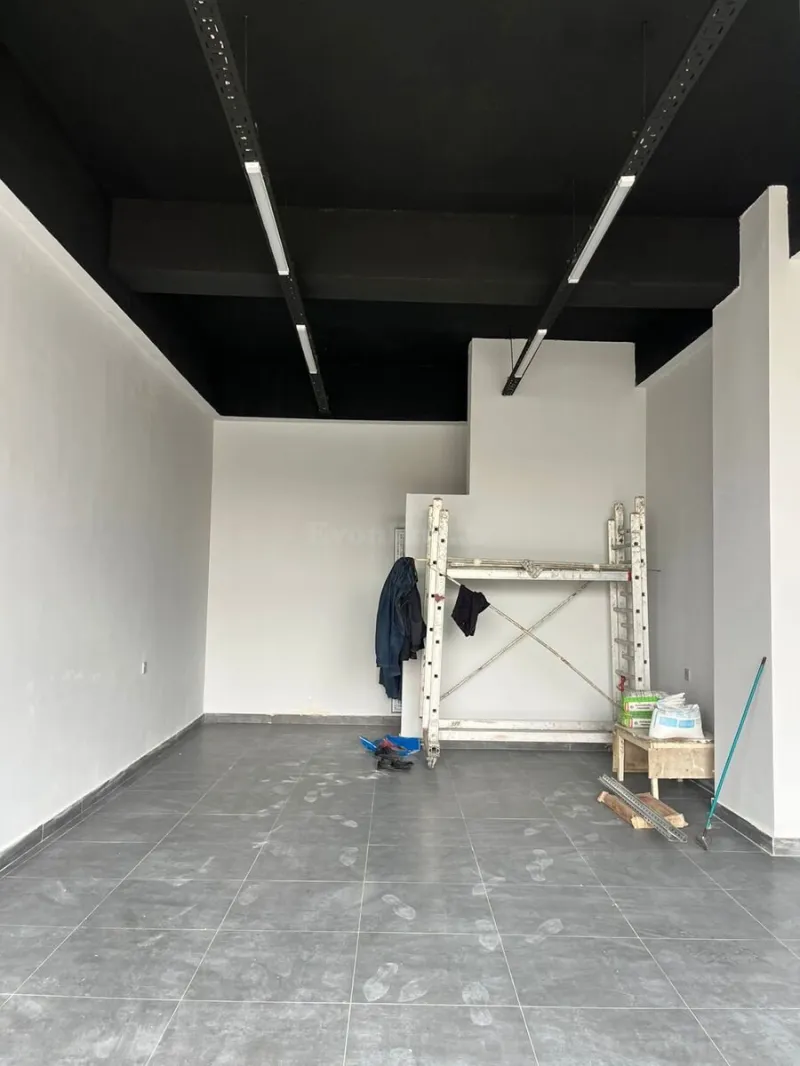 Satılır Obyekt 47 m² Əhmədli - şəkil 2