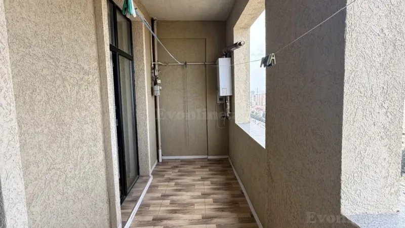 Kirayə verilir 2 otaqlı Mənzil Yeni tikili 65 m² 8-ci kilometr - şəkil 11