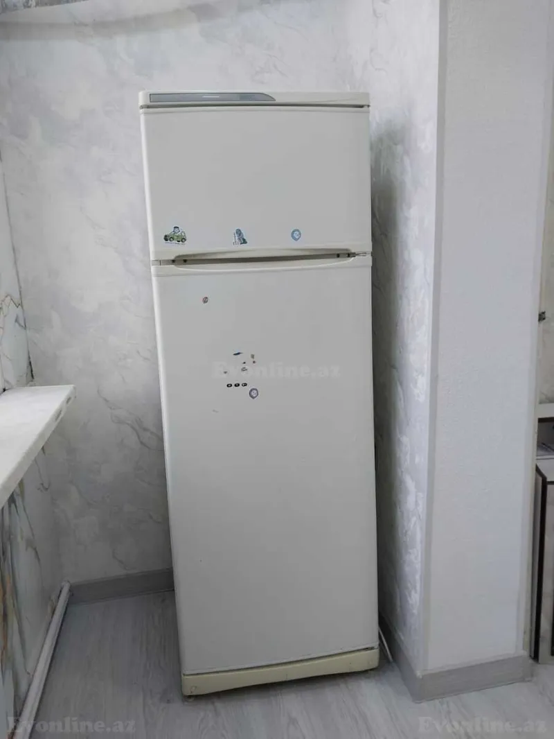 Kirayə verilir 3 otaqlı Mənzil Köhnə tikili 75 m² Xalqlar Dostluğu m. - şəkil 6