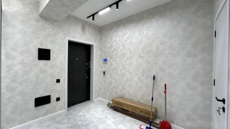 Kirayə verilir 2 otaqlı Mənzil Yeni tikili 70 m² Xətai m. - şəkil 8