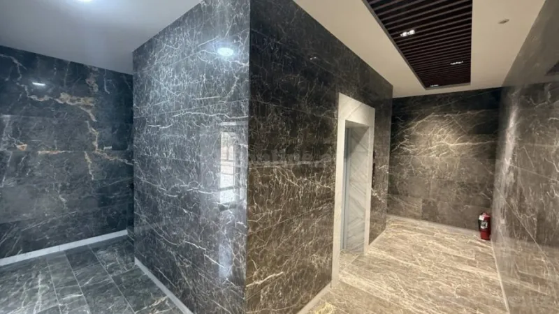 Satılır 3 otaqlı Mənzil Yeni tikili 128 m² Xətai r. - şəkil 3