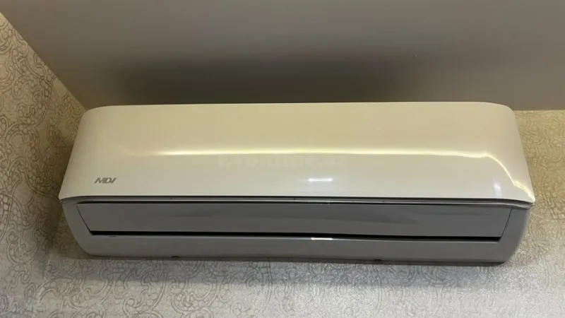 Kirayə verilir 3 otaqlı Mənzil Yeni tikili 126 m² Nəriman Nərimanov m. - şəkil 15