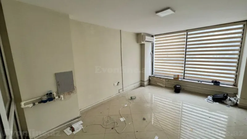 Kirayə verilir Obyekt 320 m² 28 May m. - şəkil 14