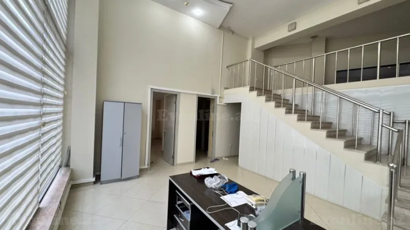 Kirayə verilir Obyekt 320 m² 28 May m. - şəkil 17