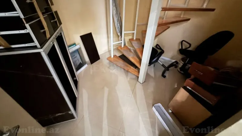 Kirayə verilir Obyekt 320 m² 28 May m. - şəkil 18