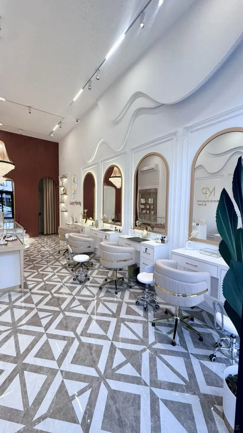 Satılır Obyekt 59 m² Nəriman Nərimanov m. - şəkil 3