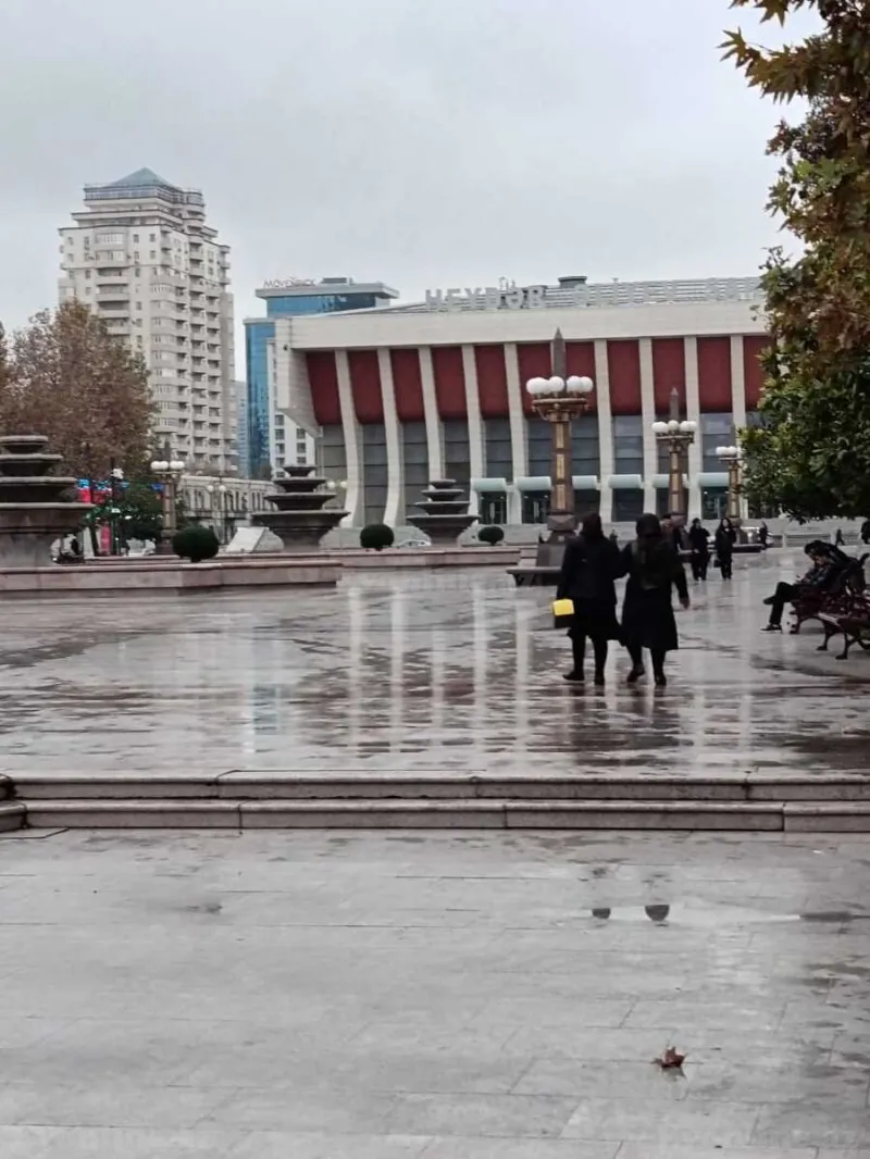 Satılır Obyekt 139 m² 28 May m. - şəkil 4