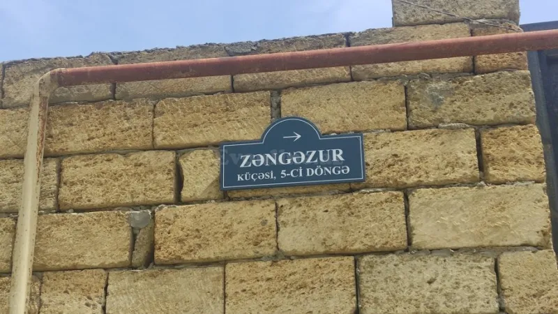 Satılır Torpaq 2 sot Binəqədi - şəkil 2