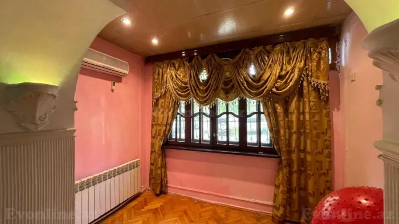 Satılır 3 otaqlı Mənzil Köhnə tikili 80 m² 8-ci kilometr - şəkil 9
