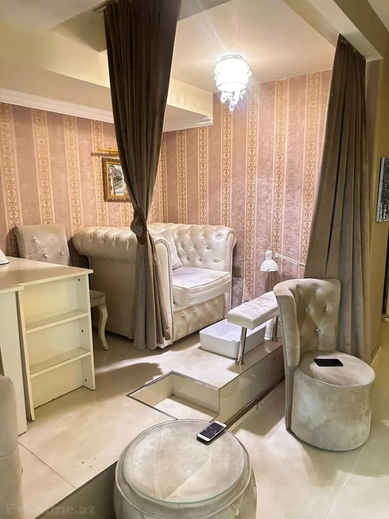 Satılır Obyekt 65 m² 9-cu mikrorayon - şəkil 3
