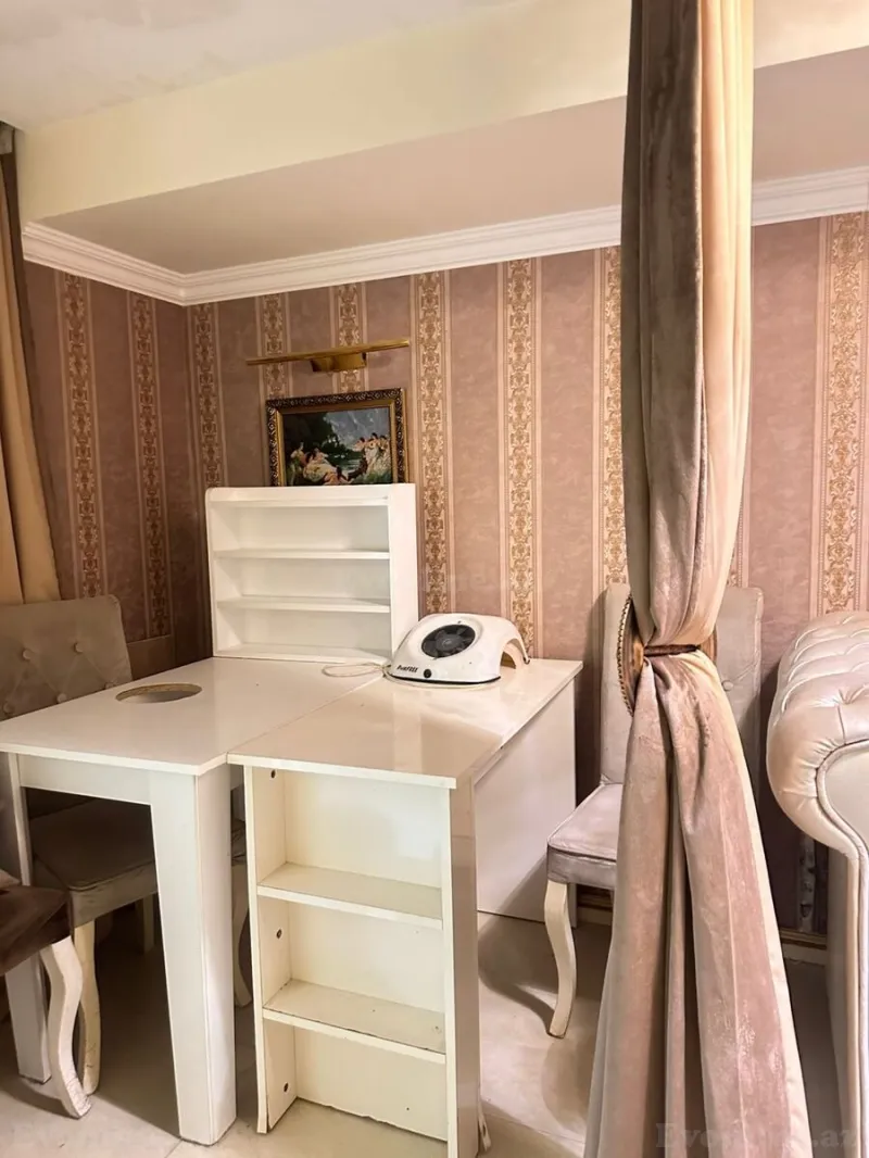 Satılır Obyekt 65 m² 9-cu mikrorayon - şəkil 4
