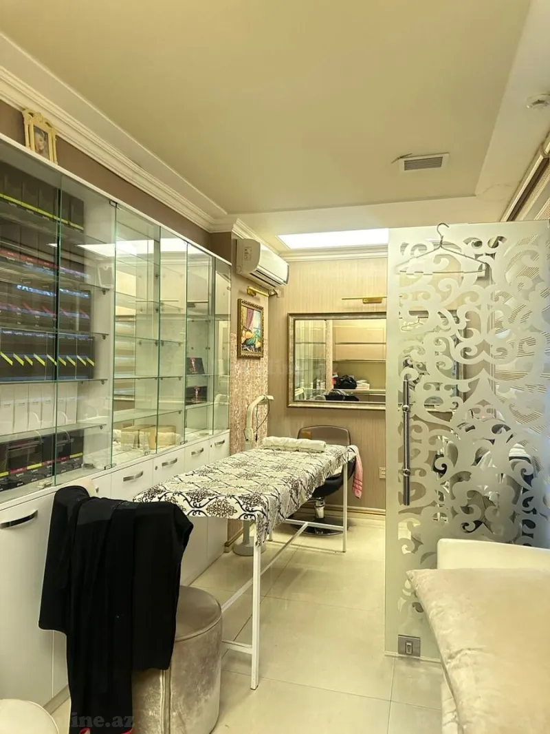 Satılır Obyekt 65 m² 9-cu mikrorayon - şəkil 5