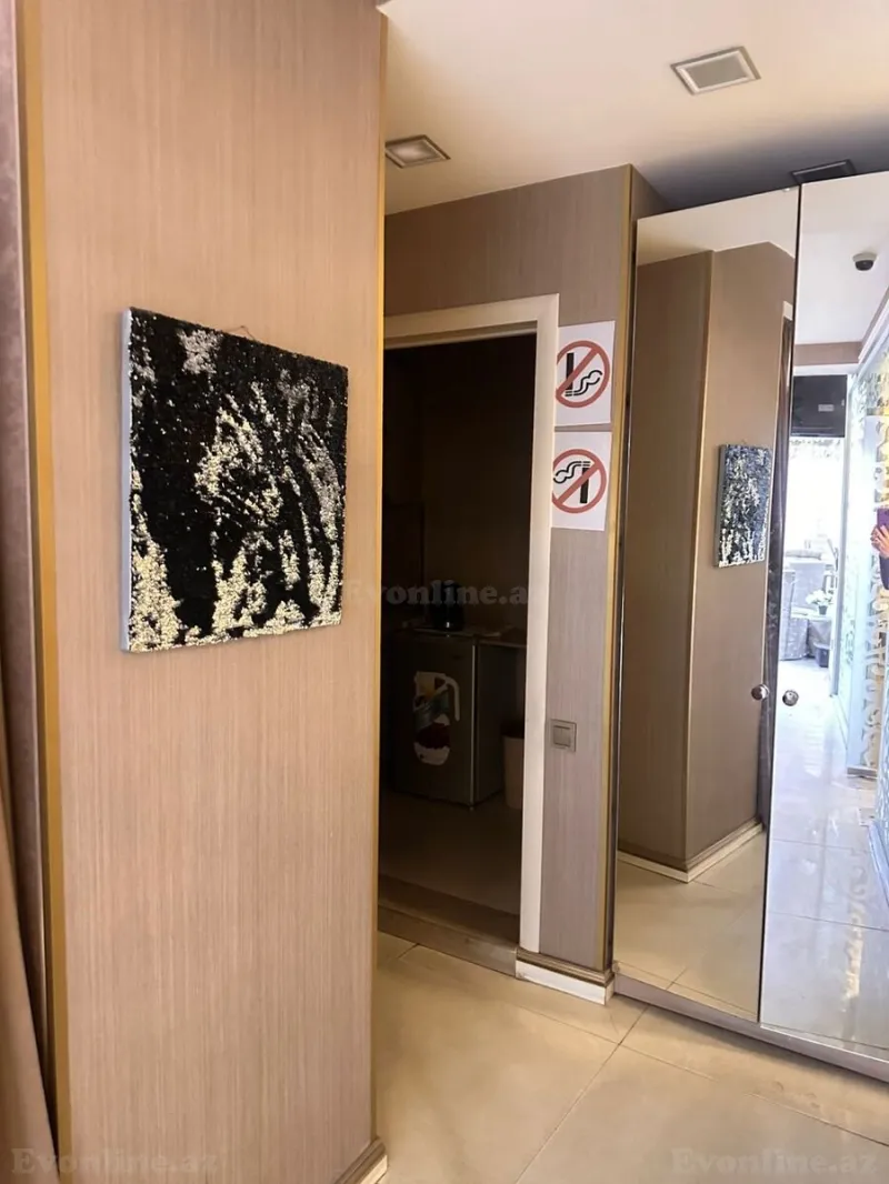 Satılır Obyekt 65 m² 9-cu mikrorayon - şəkil 6