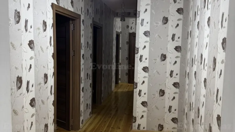 Satılır 3 otaqlı Mənzil Köhnə tikili 83 m² Qaradağ r. - şəkil 2