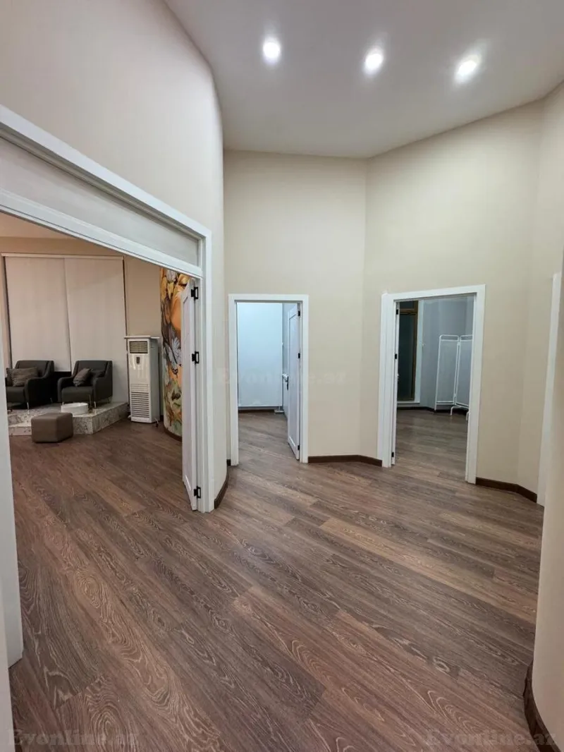 Kirayə verilir Obyekt 200 m² Böyükşor - şəkil 10