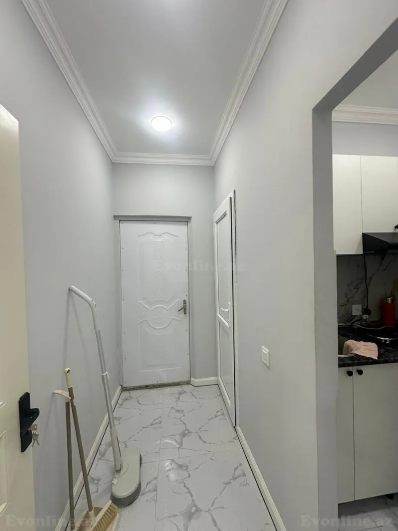 Satılır Obyekt 60 m² 4-cü mikrorayon - şəkil 9