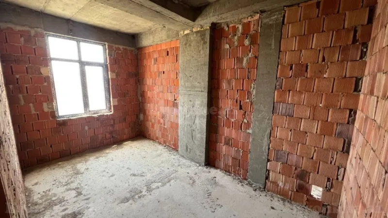 Satılır 3 otaqlı Mənzil Yeni tikili 120 m² Yasamal