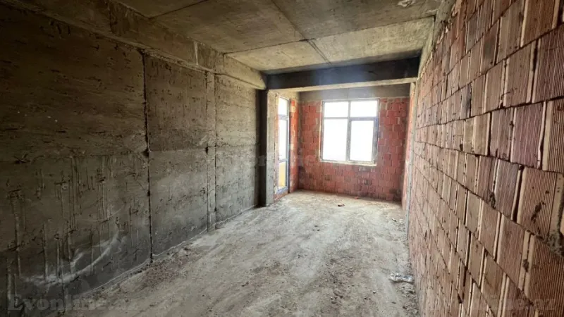 Satılır 3 otaqlı Mənzil Yeni tikili 120 m² Yasamal - şəkil 5
