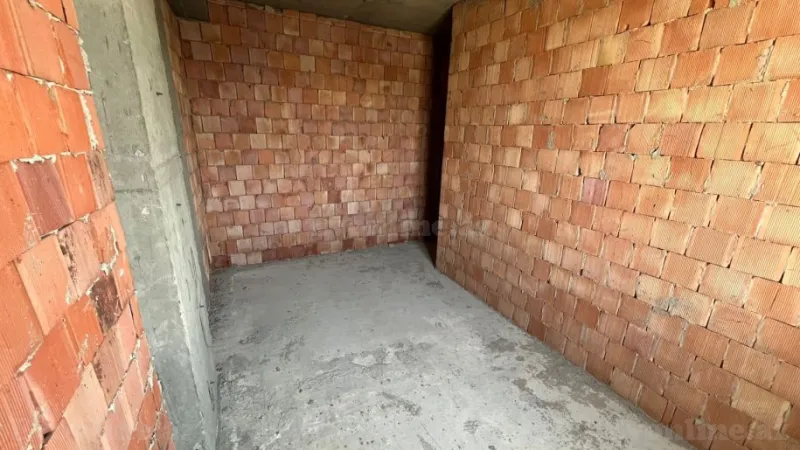 Satılır 3 otaqlı Mənzil Yeni tikili 120 m² Yasamal - şəkil 11