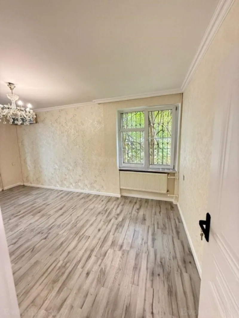 Satılır 3 otaqlı Mənzil Köhnə tikili 110 m² Nəriman Nərimanov m. - şəkil 11