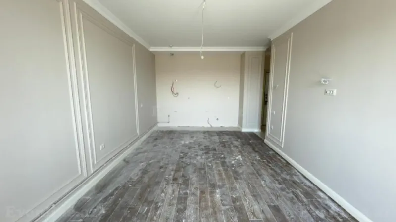 Satılır 3 otaqlı Mənzil Yeni tikili 72 m² Bakmil m. - şəkil 6