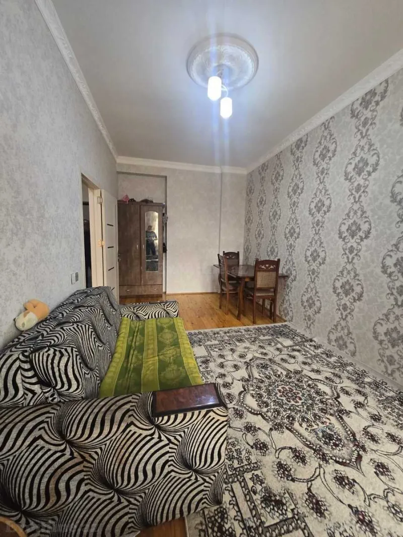 Satılır 2 otaqlı Mənzil Yeni tikili 50 m² Xırdalan - şəkil 7