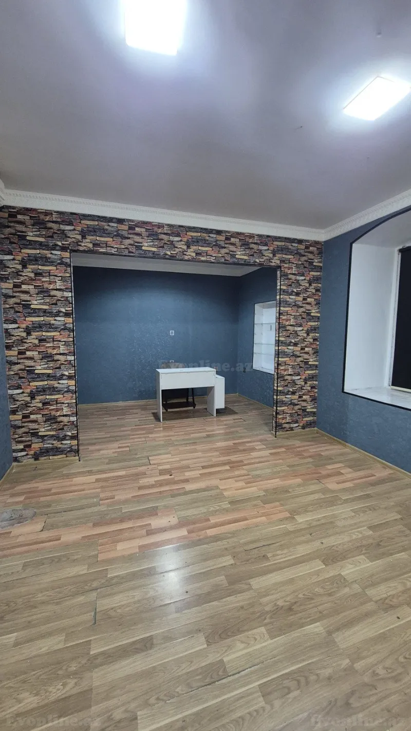 Satılır Obyekt 30 m² Sahil m. - şəkil 3