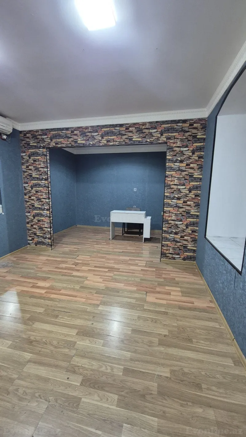 Satılır Obyekt 30 m² Sahil m. - şəkil 4