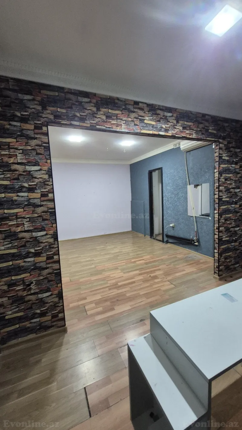 Satılır Obyekt 30 m² Sahil m. - şəkil 5
