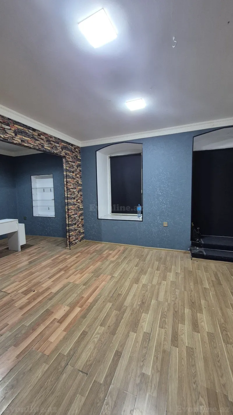 Satılır Obyekt 30 m² Sahil m. - şəkil 6