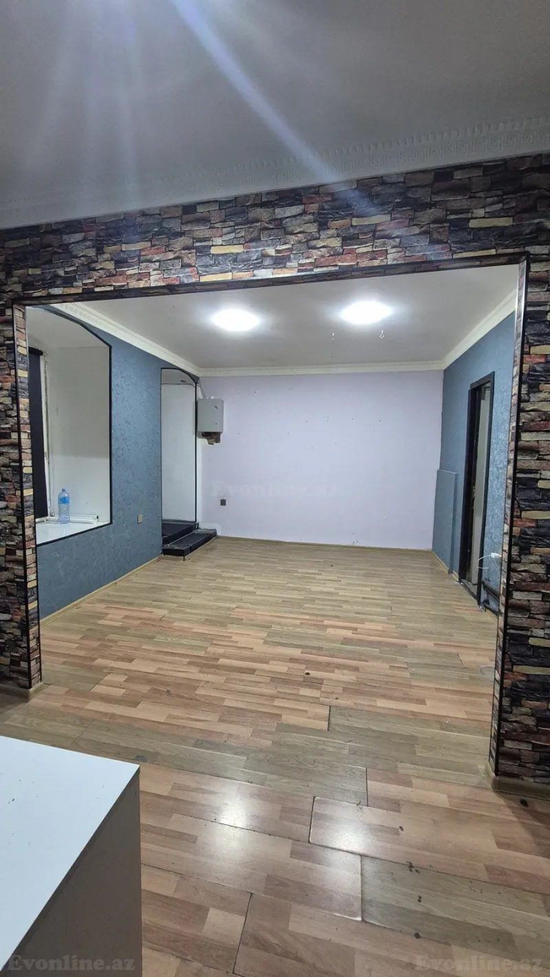 Satılır Obyekt 30 m² Sahil m. - şəkil 7