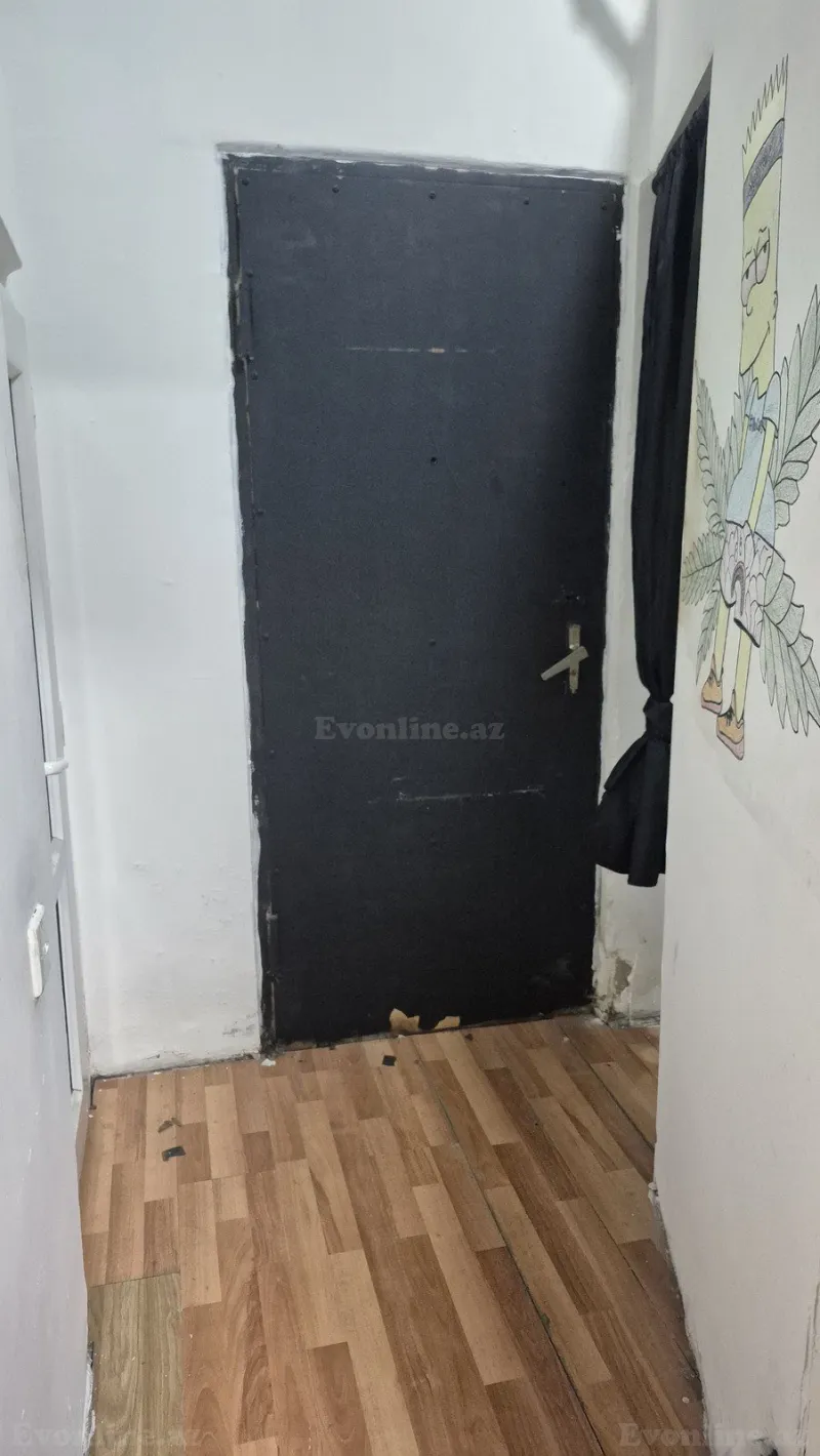 Satılır Obyekt 30 m² Sahil m. - şəkil 8