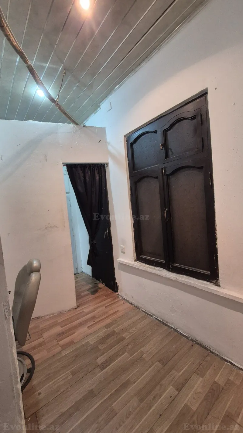 Satılır Obyekt 30 m² Sahil m. - şəkil 9