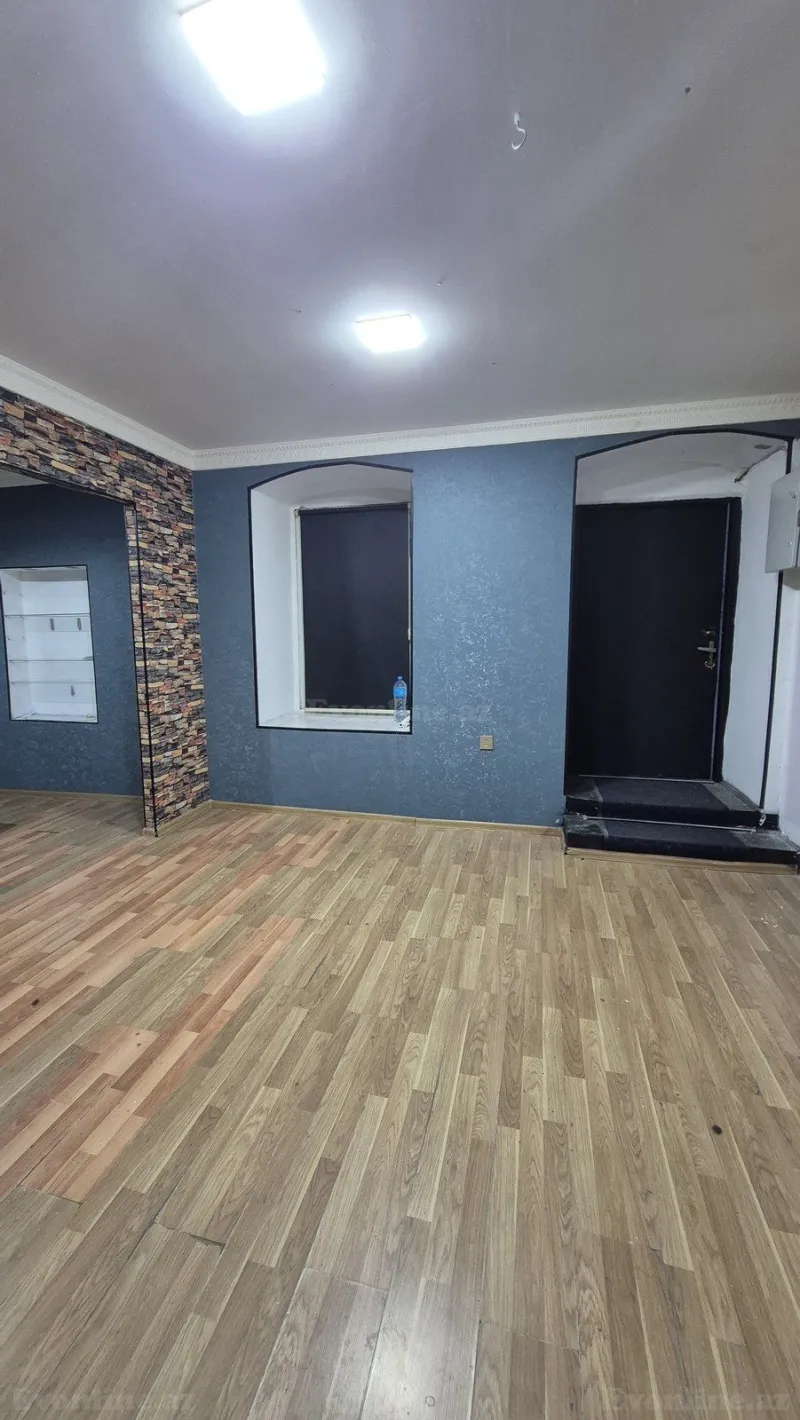 Satılır Obyekt 30 m² Sahil m. - şəkil 11