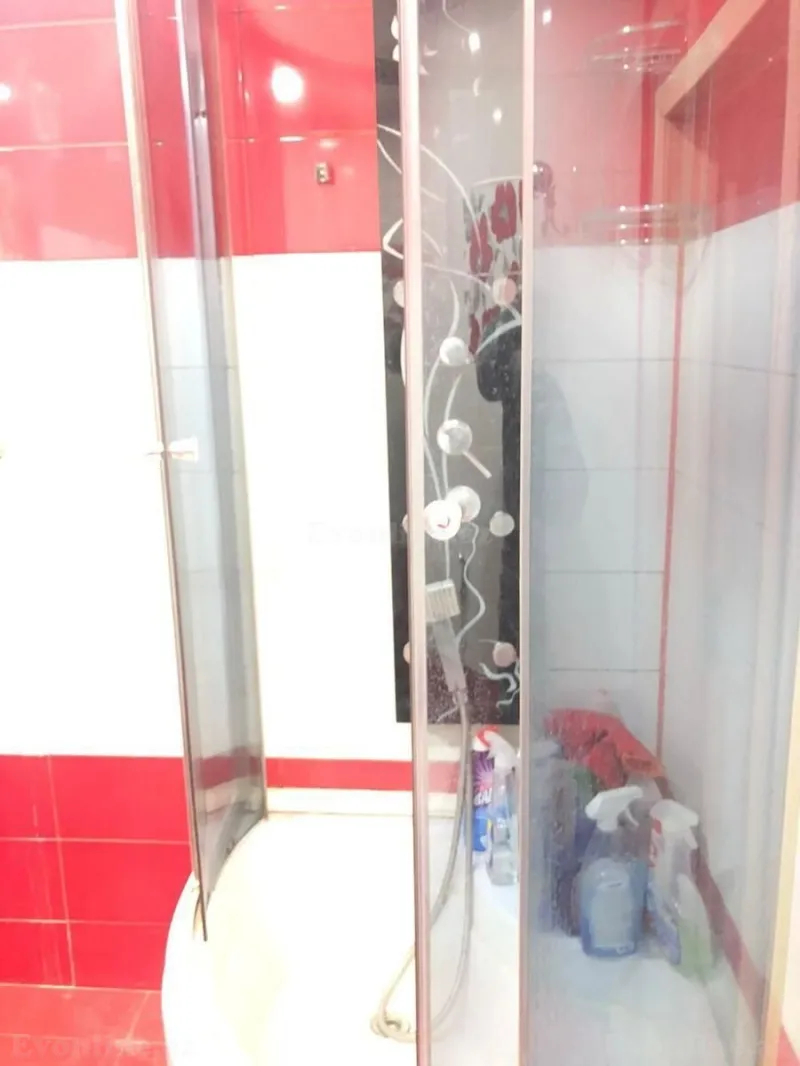 Kirayə verilir 2 otaqlı Mənzil Köhnə tikili 75 m² Kubinka - şəkil 9
