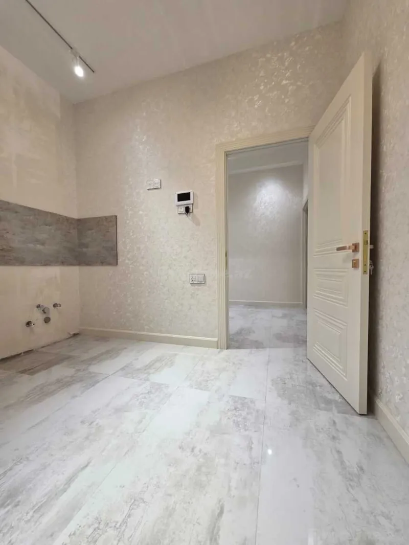 Satılır 2 otaqlı Mənzil Yeni tikili 80 m² Xətai r. - şəkil 14