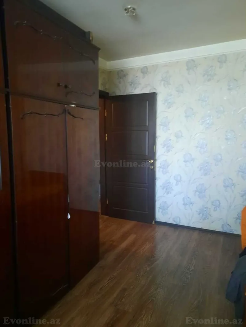 Satılır 3 otaqlı Mənzil Köhnə tikili 95 m² Xırdalan - şəkil 7
