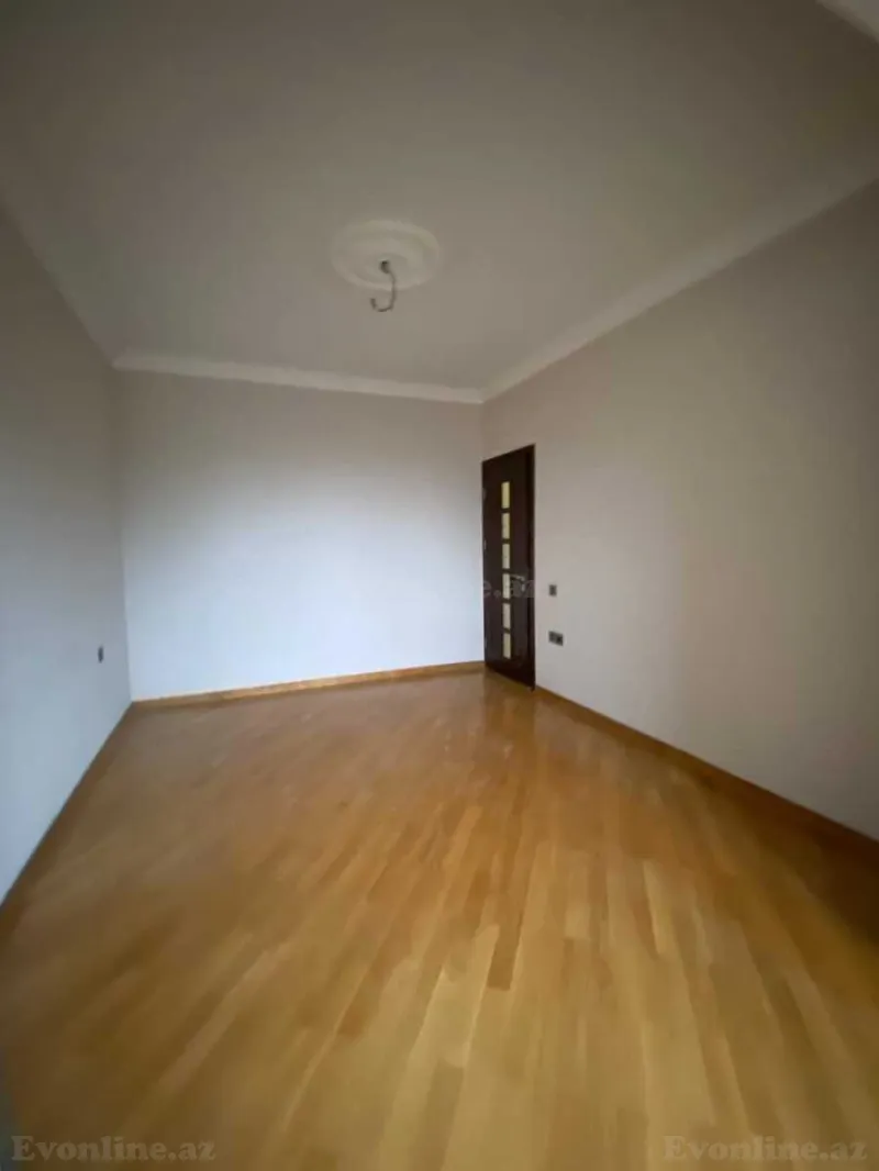 Satılır 3 otaqlı Mənzil Köhnə tikili 90 m² Əhmədli - şəkil 10